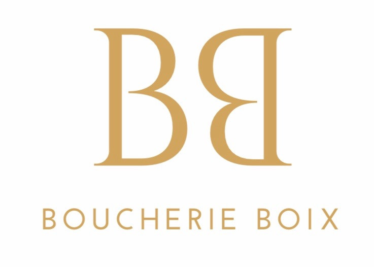 Boucherie Boix